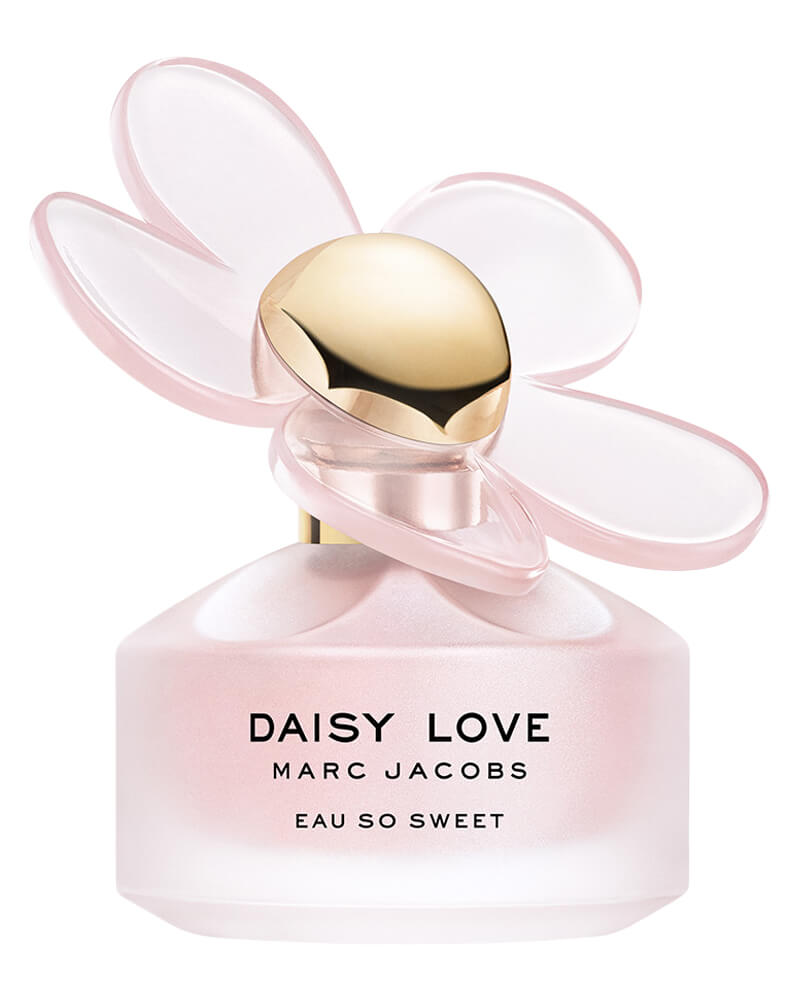 Marc Jacobs Daisy Love Eau So Sweet 30 ml