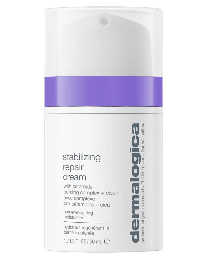 Dermalogica Stabilizing Repair Cream 50 ml