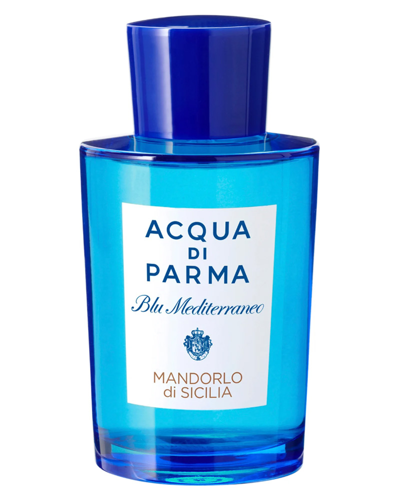 Acqua di Parma Blu Mediterraneo Mandorlo di Sicilia EDT 180 ml