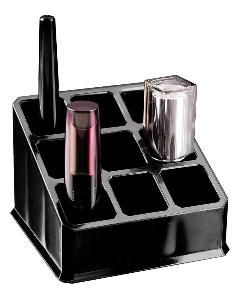 Makeup Organizer No 22 Lipstick - Ref. RAN7319 (U)