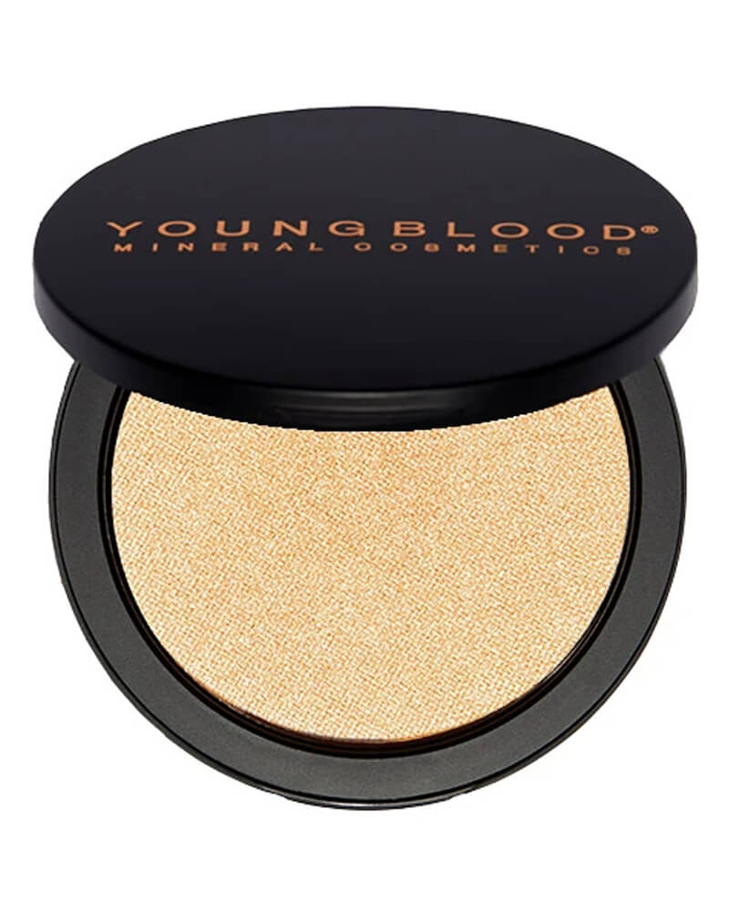 Youngblood Light Reflecting Highlighter Quartz 8 g