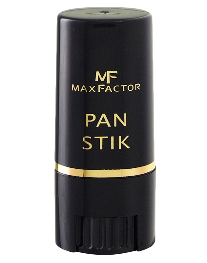 Max Factor Pan Stik - 96 Bisque Ivory 9 g