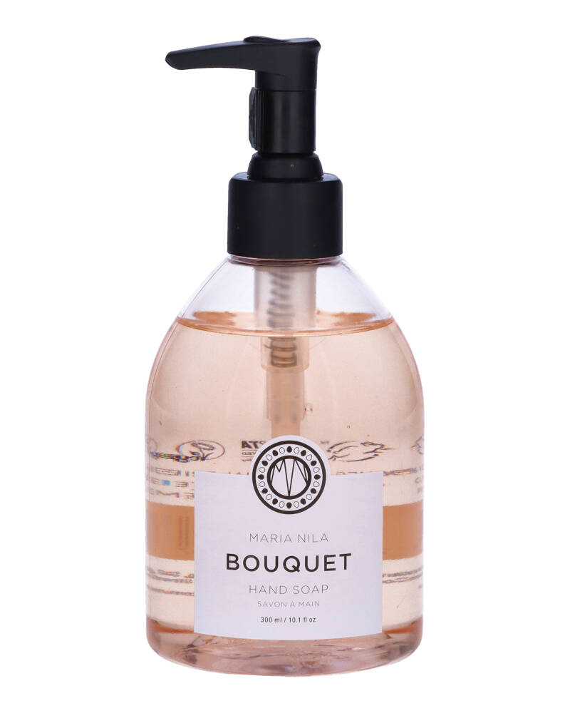 Maria Nila Hand Soap Bouquet 300 ml