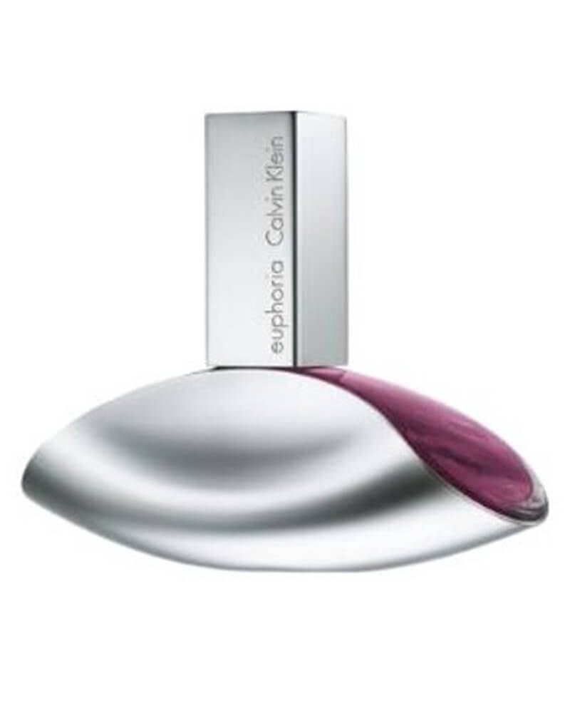 Produktfoto för Calvin Klein Euphoria EDP 30 ml