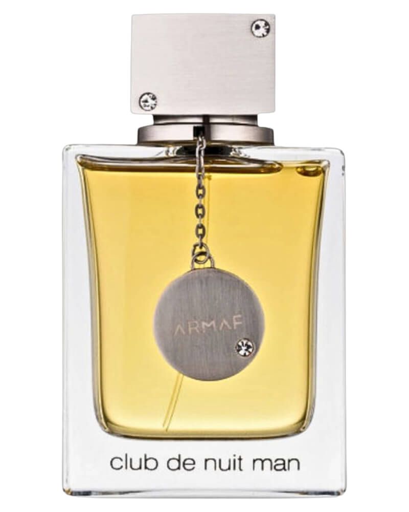 Armaf Club De Nuit Man EDT 105 ml