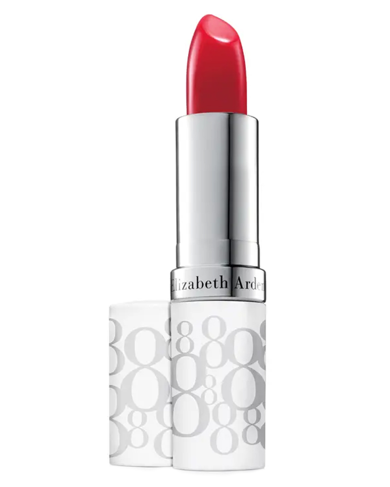 Elizabeth Arden Lip Protectant SPF 15 Barry 05 3 g