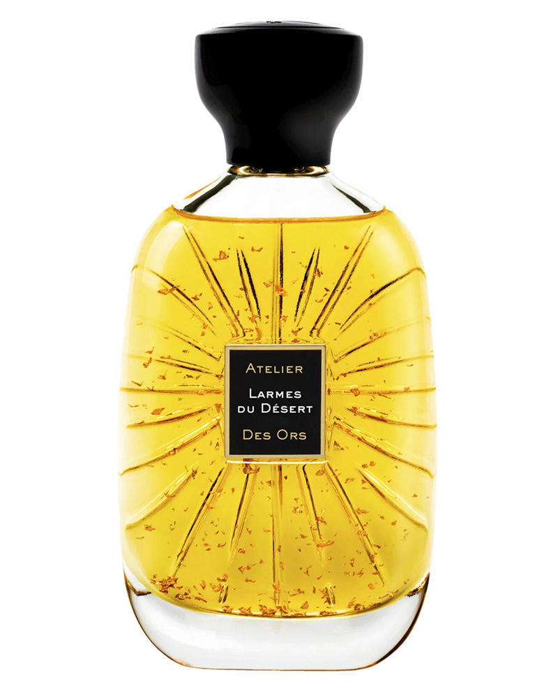 Atelier Des Ors Larmes Du Désert EDP 100 ml