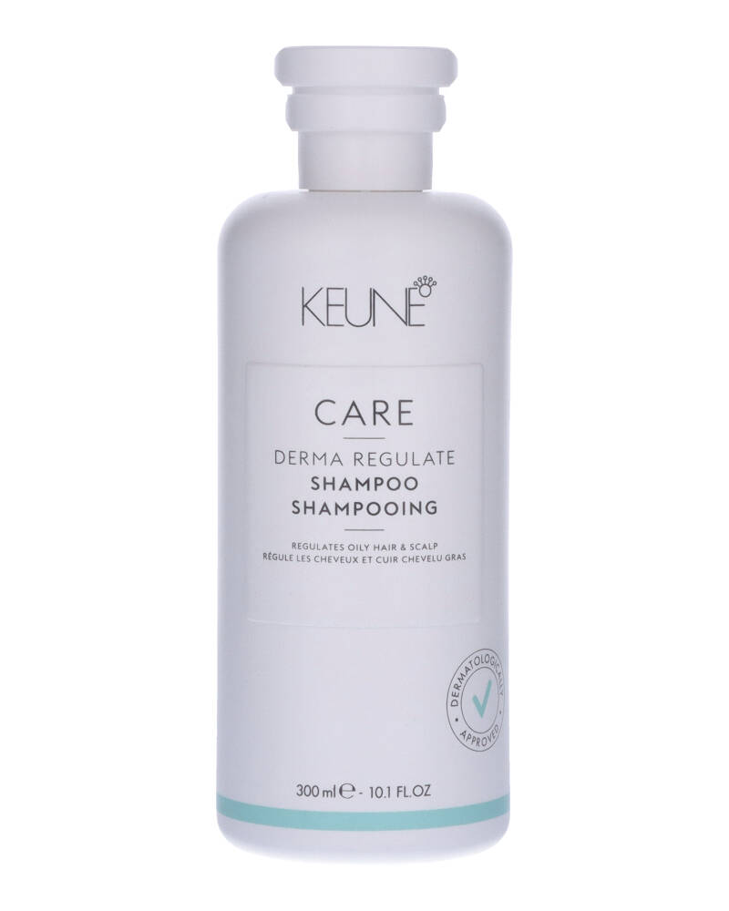 Keune Care Derma Regulate Shampoo 300 ml