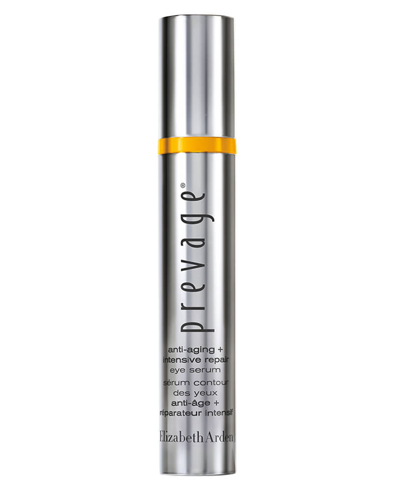 Elizabeth Arden Prevage Anti-Aging + Intensive Repair Eye Serum 15 ml