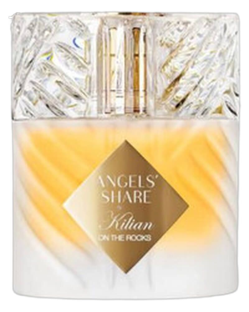 KILIAN PARIS Angels’ Share On The Rocks EDP 100 ml