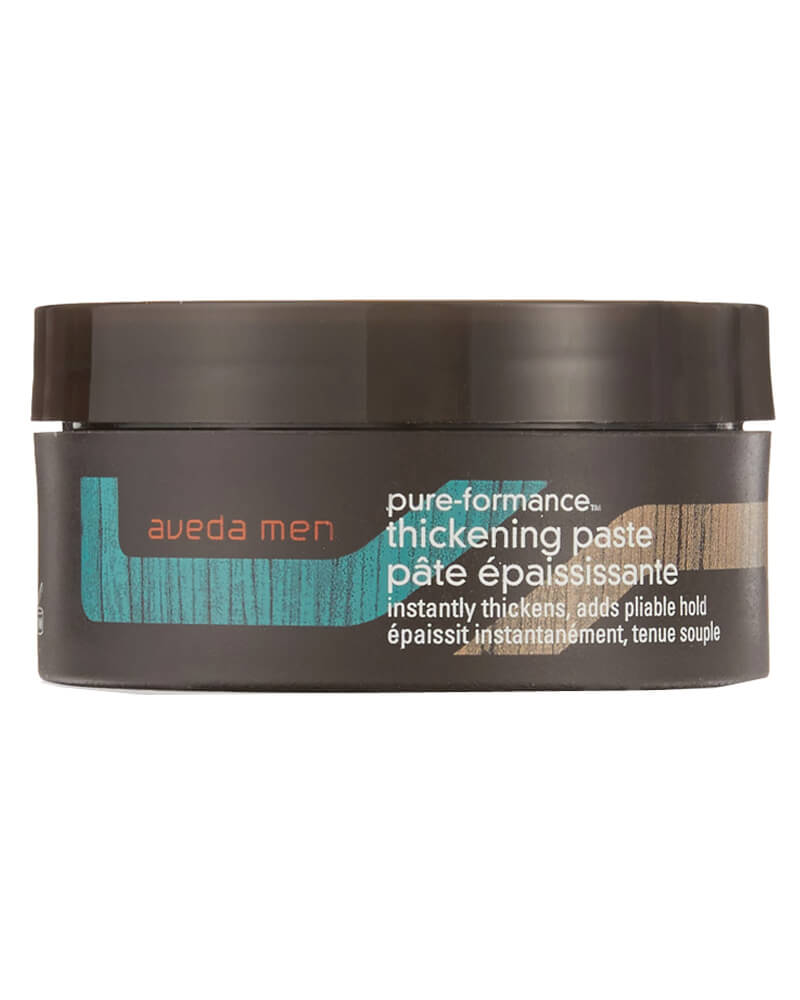 Men Pure-formance Thickening Paste 75 ml