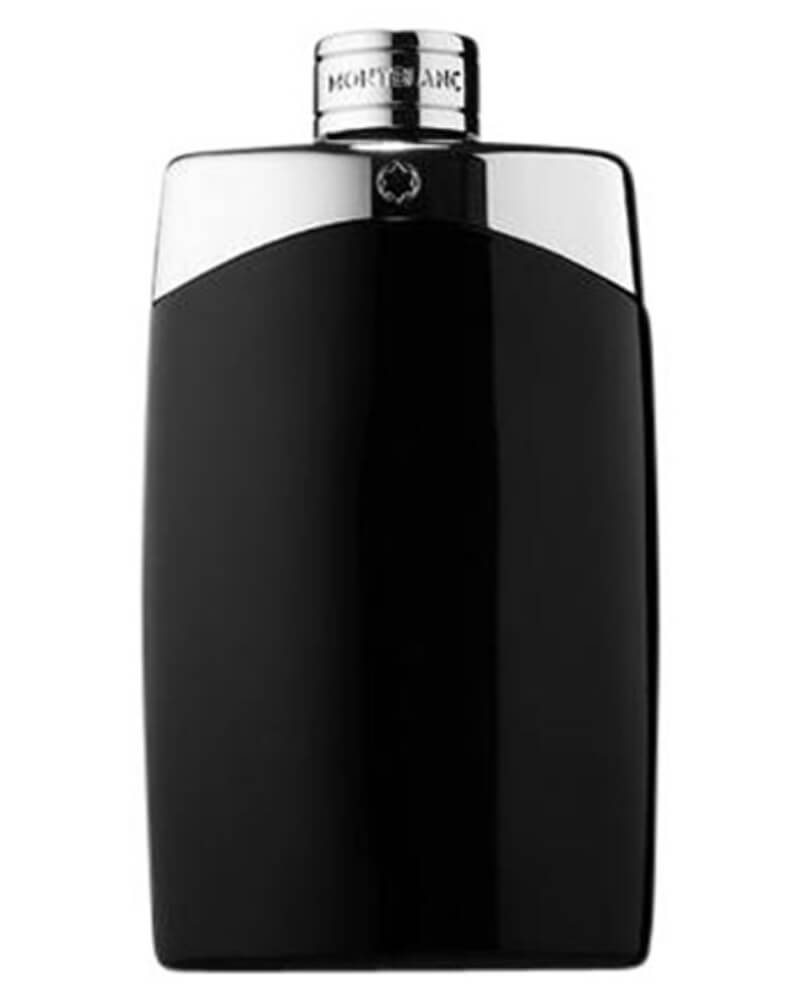 Alternativ bild 0 för Montblanc Legend Edt 200 ml Men