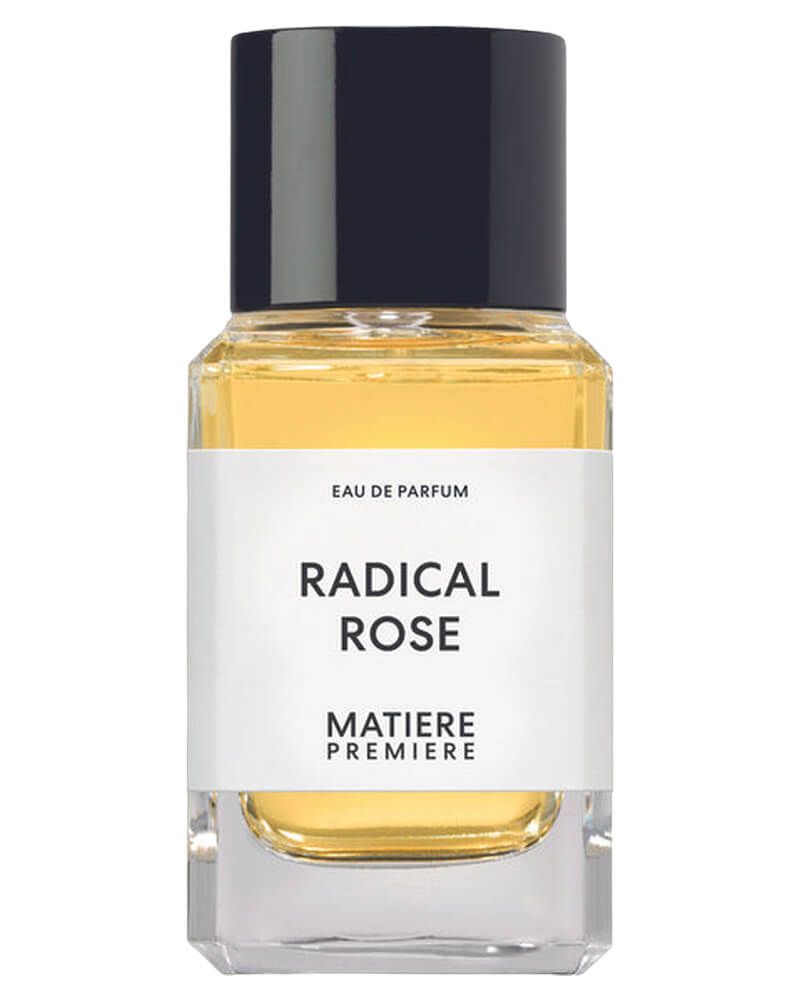 Radical rose edp 100 ml