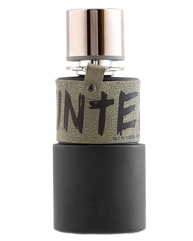 Alternativ bild 0 för Armaf Hunter Intense edt 100ml