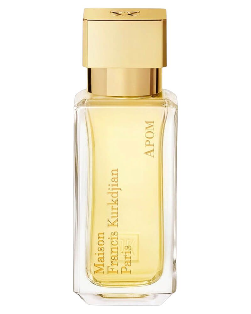 Apom edp 35 ml