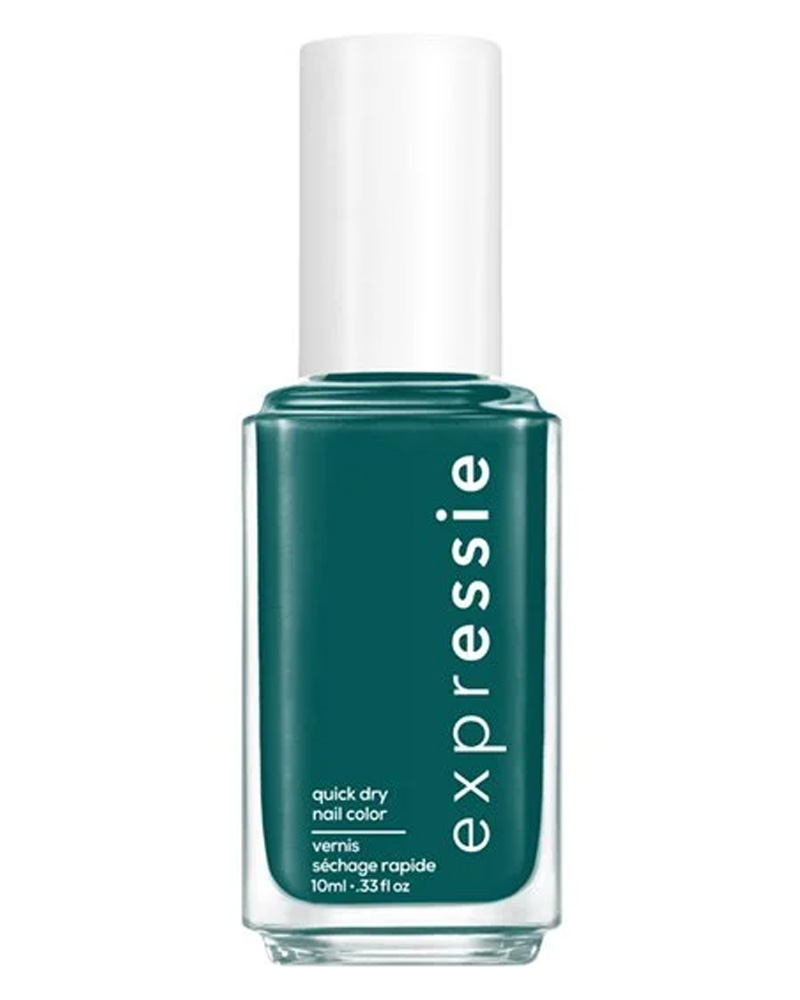 Essie Expressie Streetwear´n Tear 420 10 ml