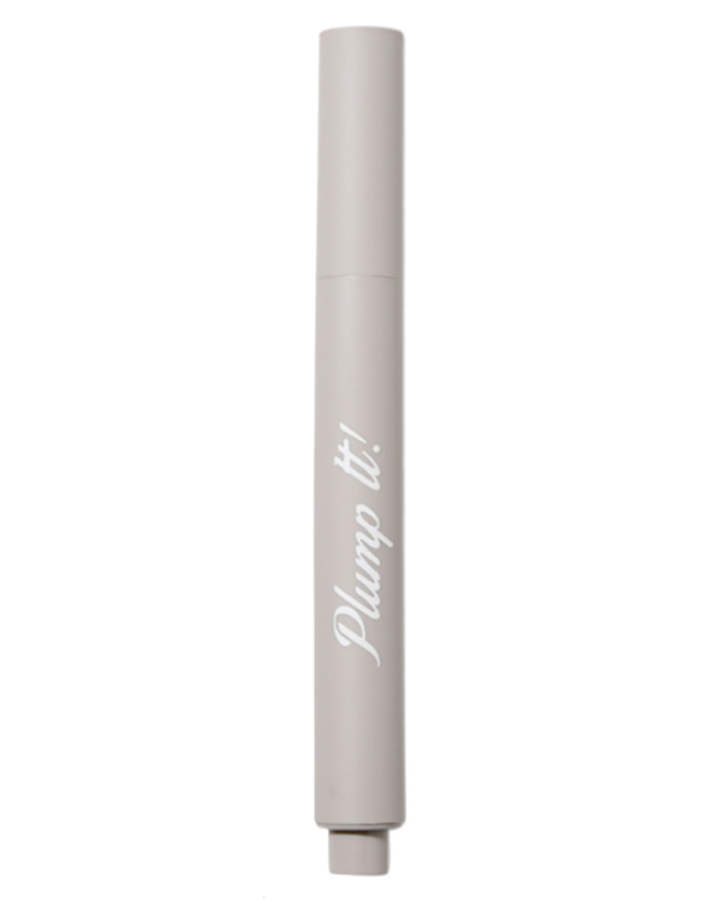 Plump it! Collagen Lip Plumper 3 ml