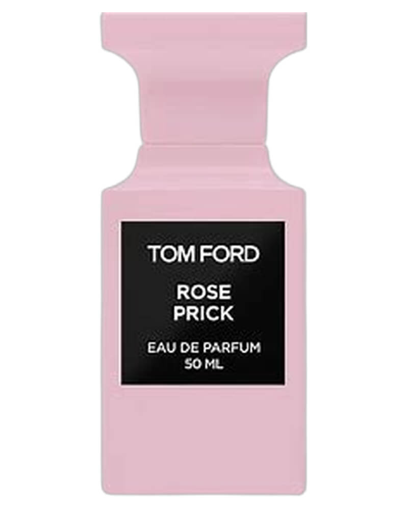 Tom Ford Rose Prick EDP 50 ml