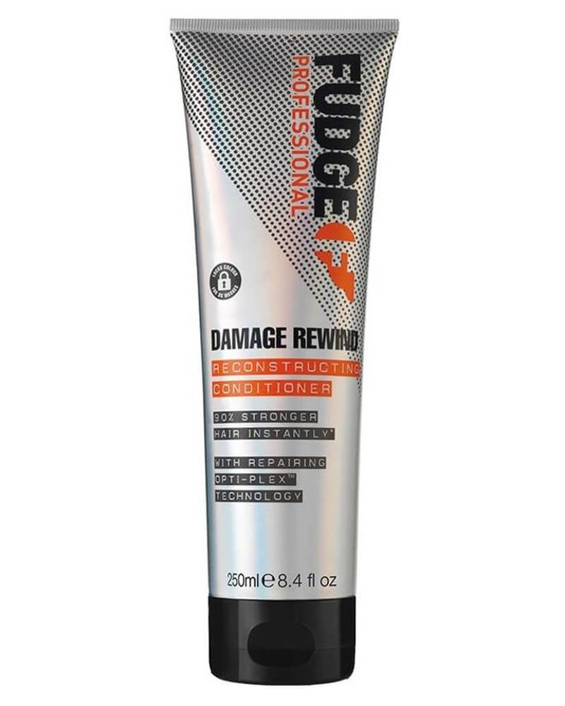 Alternativ bild 0 för Fudge Clean Damage Rewind Reconstructing Conditioner 250 ml