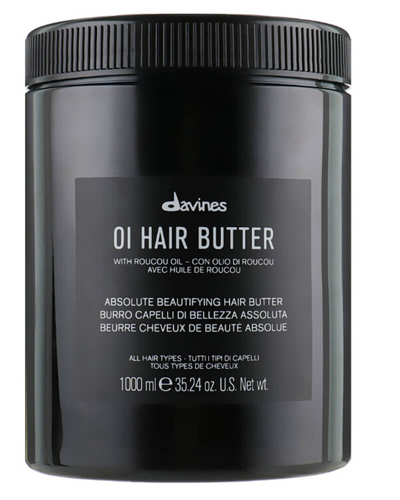 Davines Oi Hair Butter 1000 ml