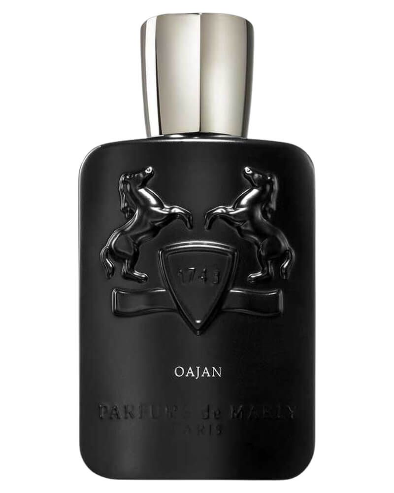 Parfums de Marly Oajan EDP 125 ml