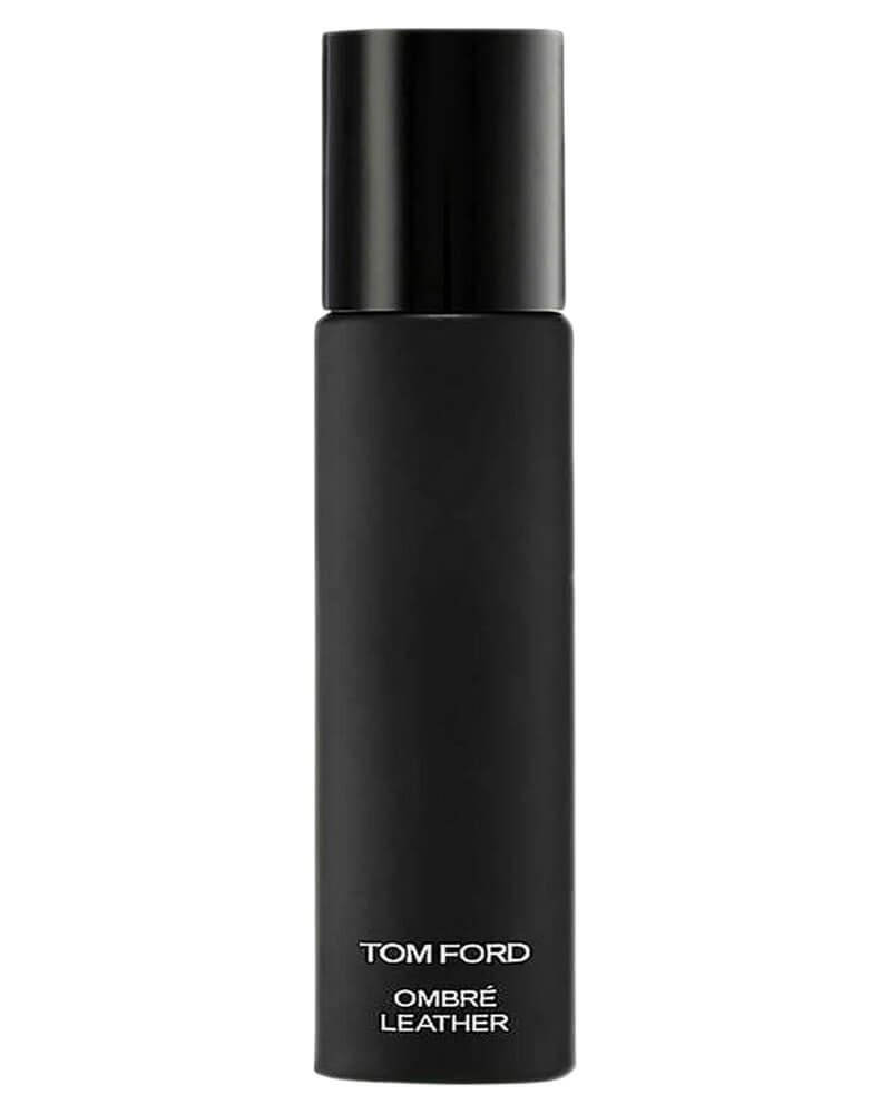 Tom Ford Ombré Leather EDP 10 ml