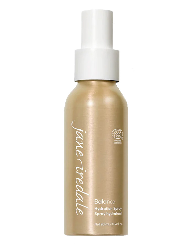 Jane Iredale - Hydration Spray - Balance 90 ml