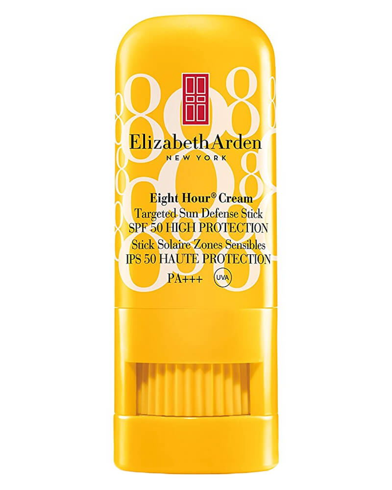 Elizabeth Arden Eight Hour Cream Targeted Sun Defense Stick SPF 50 High Protection 6 g