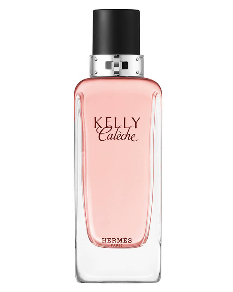 Alternativ bild 0 för Hermes Kelly Calèche EDT 100 ml