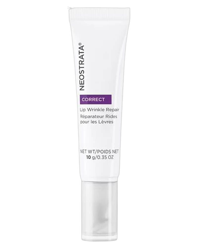 Neostrata Correct Lip Wrinkle Repair 10 g