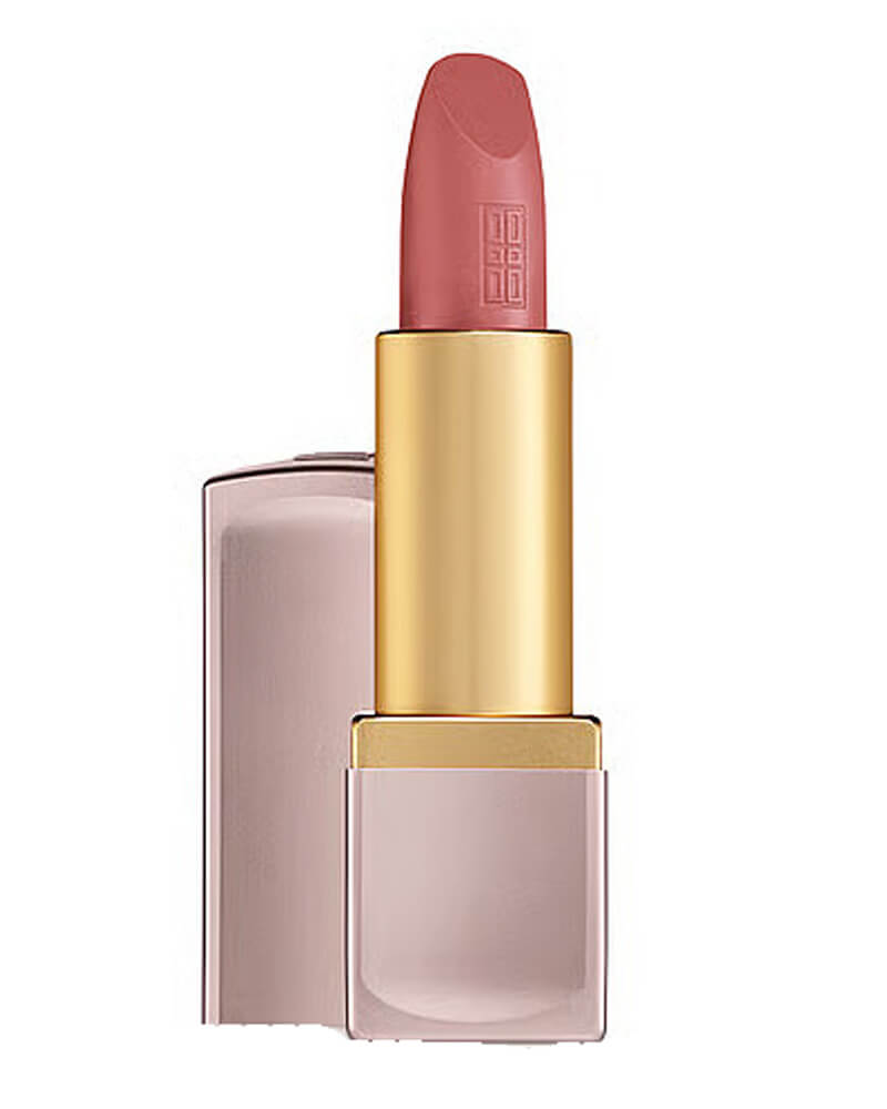 Elizabeth Arden Lip Color - 018 Remarkable Red 4 g