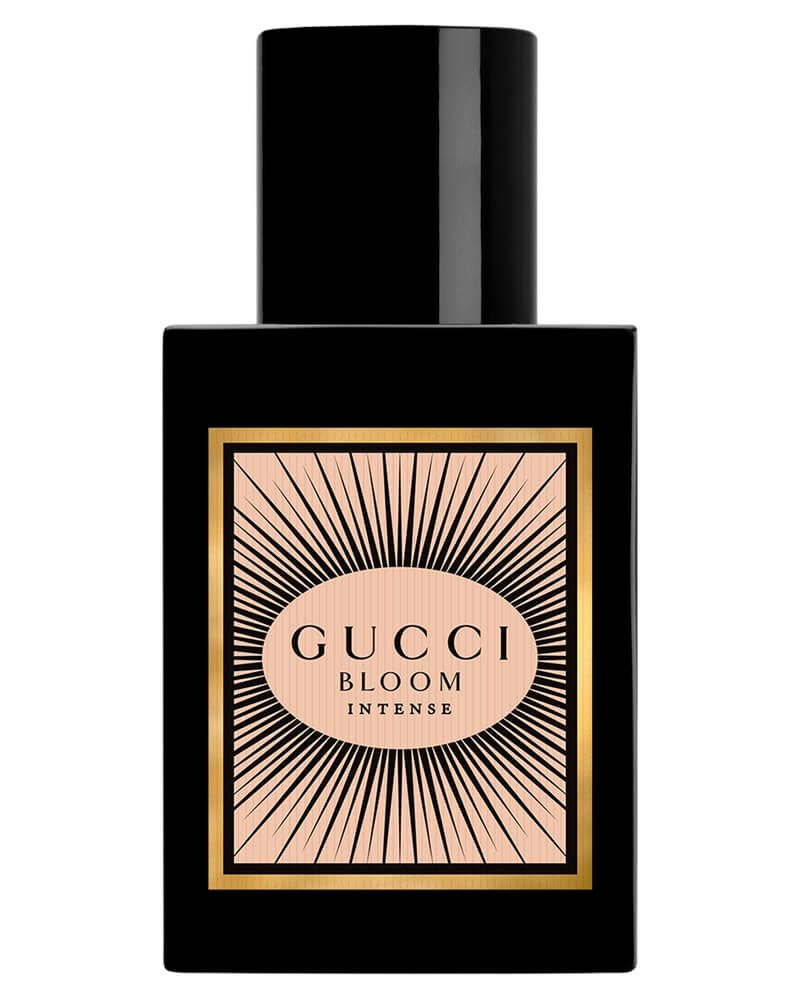 Gucci Bloom Eau de Parfum Intense EDP 30 ml