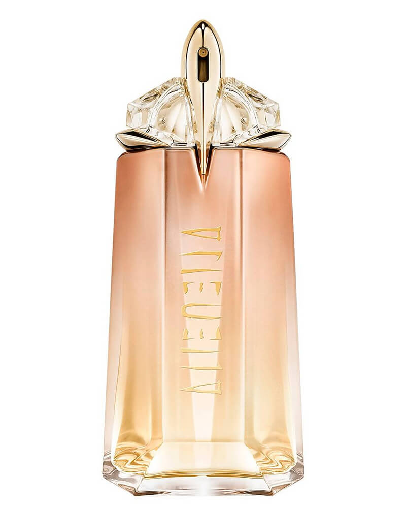 Thierry Mugler Alien Goddess Supra Florale EDP 90 ml