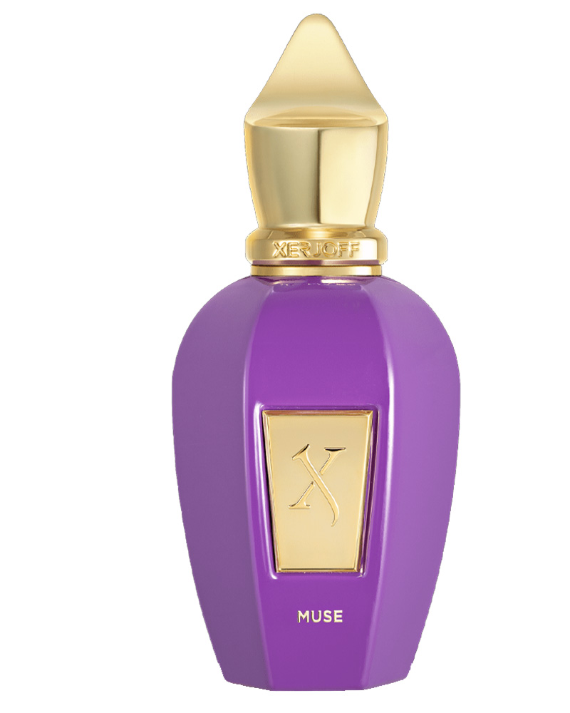 Muse 50 ml