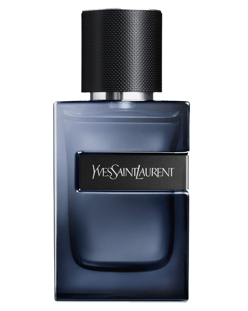 Yves Saint Laurent Y L'Elixir 60 ml'