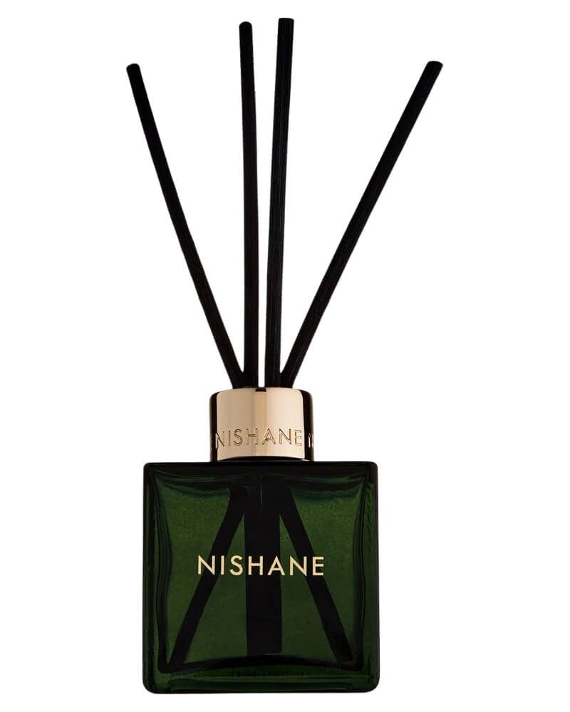 NISHANE British Black Pepper Reed Diffuser 200 ml