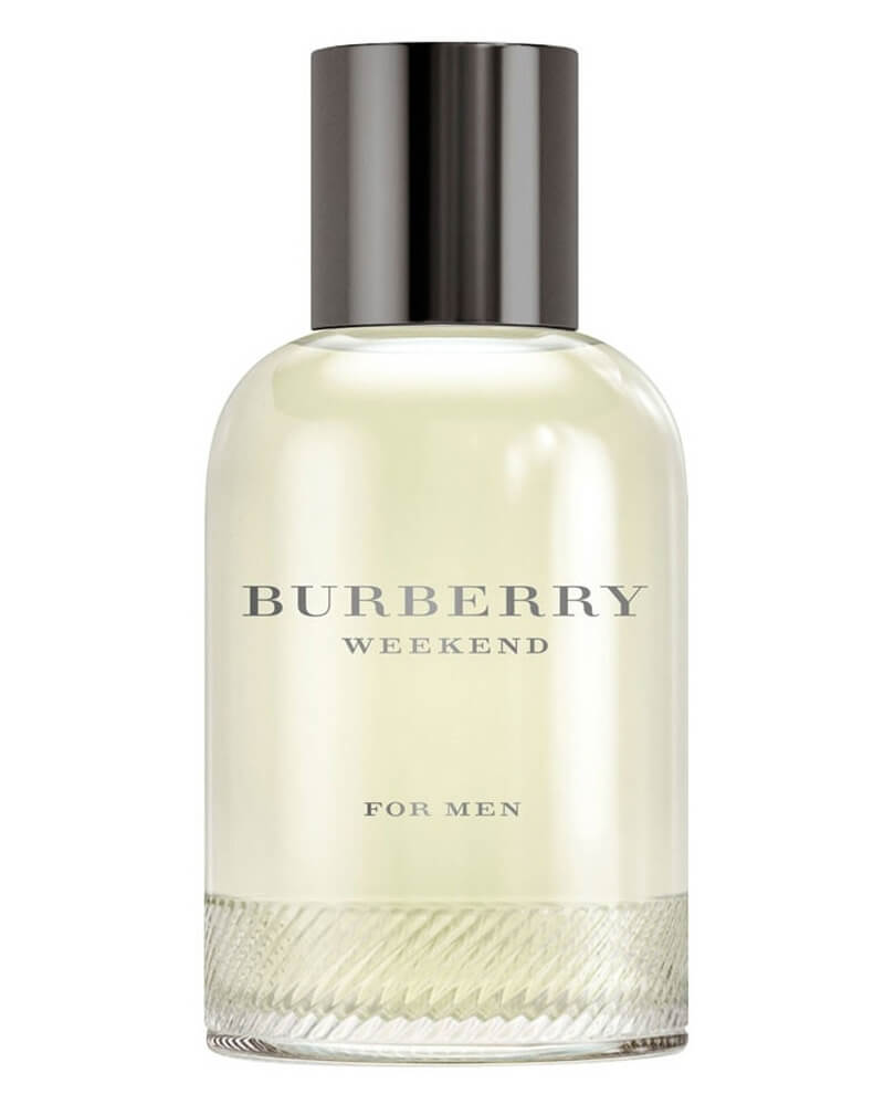 Burberry Weekend EDT 50 ml