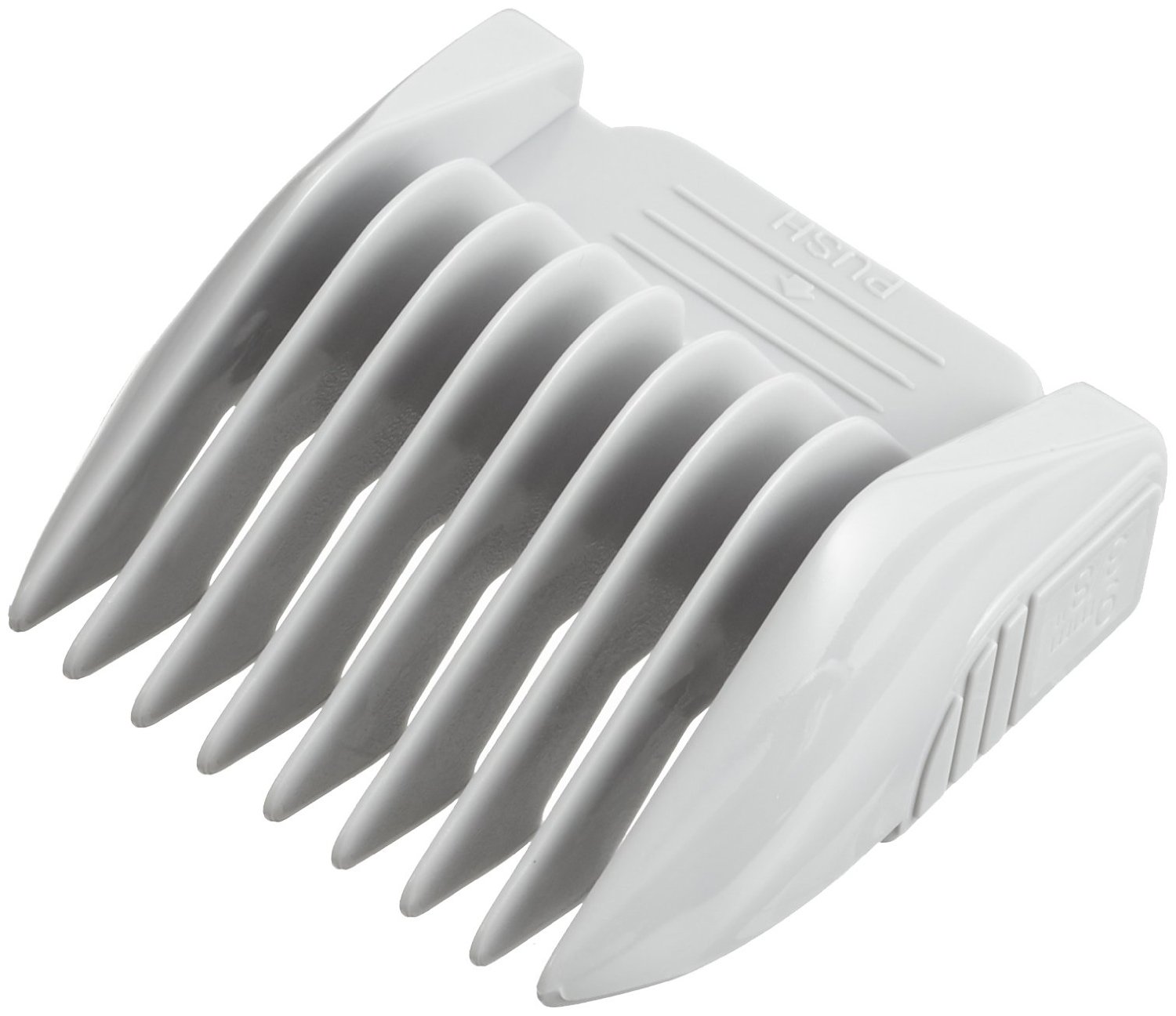 Panasonic Afstandskam WER153H7417 - 25
