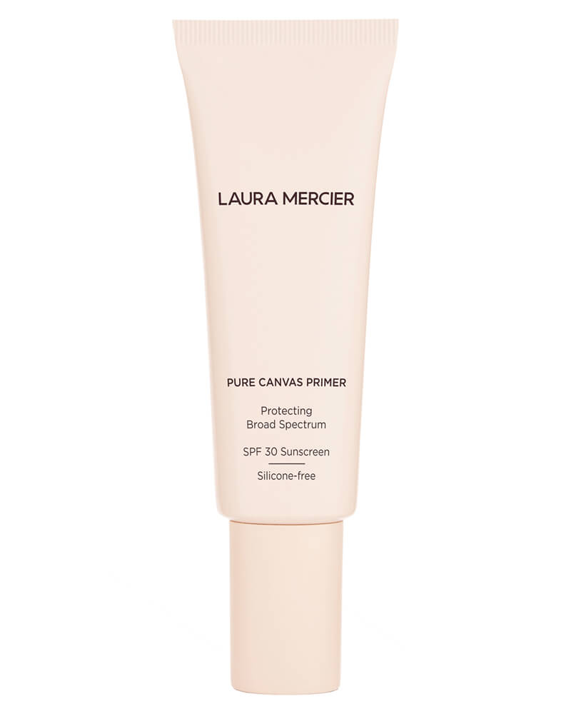 Laura Mercier Canvas Primer 50 ml