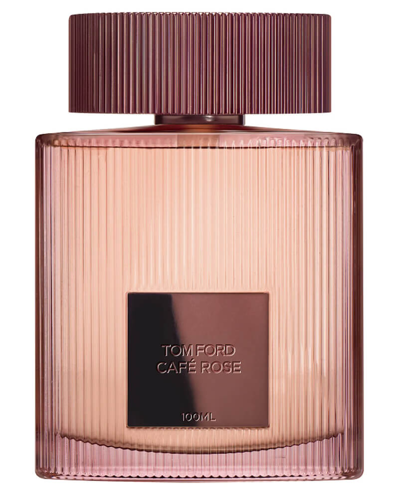 Tom Ford Café Rose EDP 100 ml