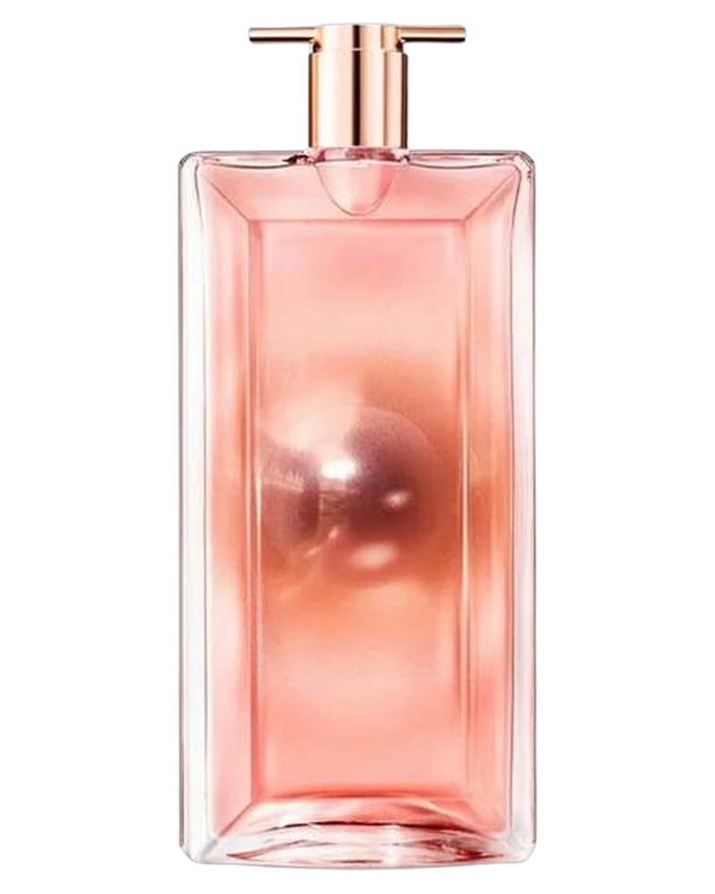 Alternativ bild 0 för Lancôme Idôle Aura Eau de Parfum 50 ml