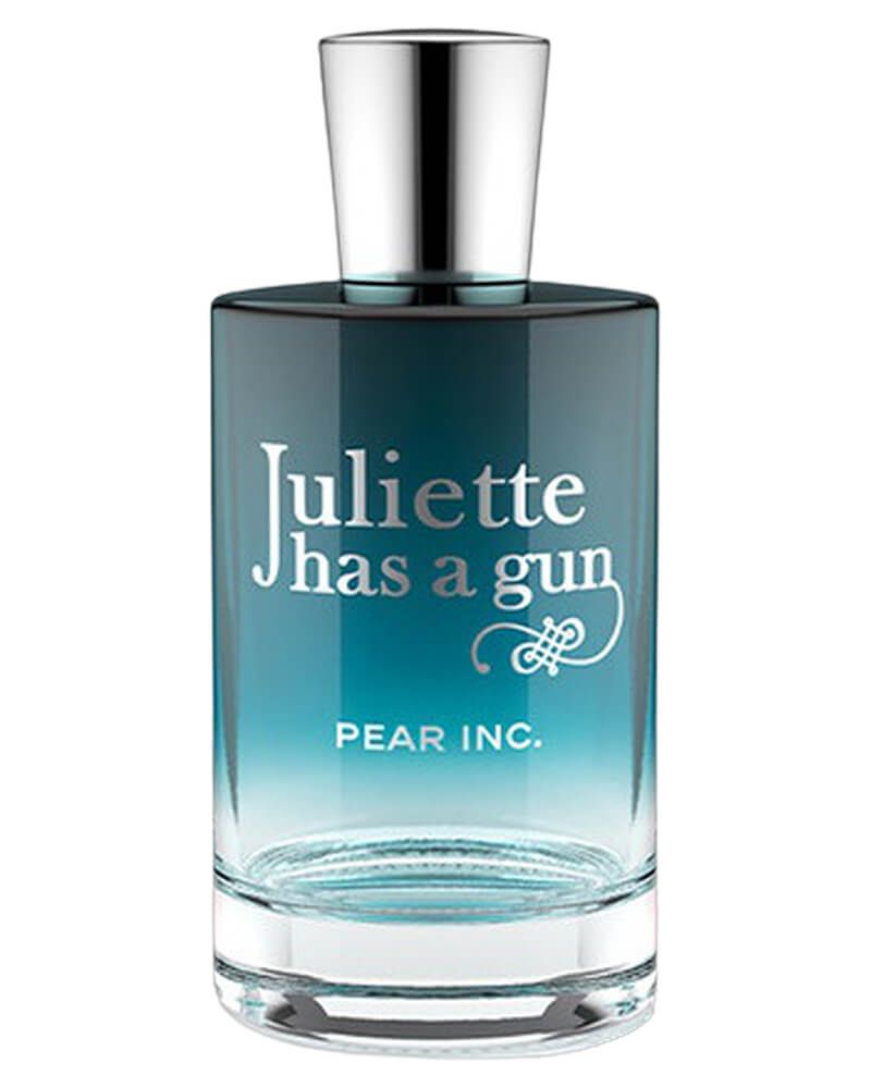 Juliette Has A Gun Pear Inc. EDP 50 ml