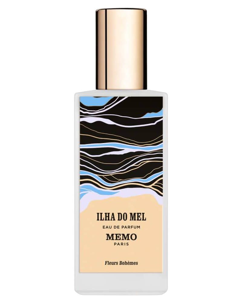Memo Paris Ilha Do Mel EDP 30 ml