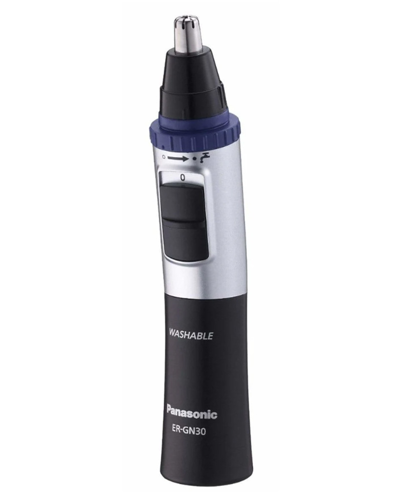 Alternativ bild 0 för Panasonic ER-GN30-K503