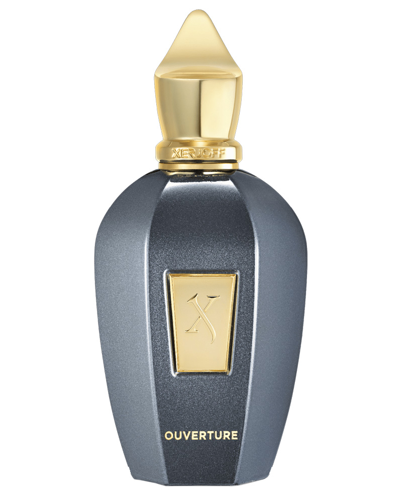 Xerjoff V Ouverture EDP 100 ml
