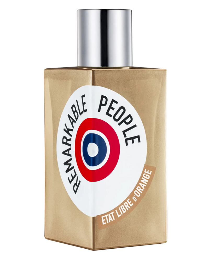 Etat Libre D'Orange Remarkable People EDP 100 ml