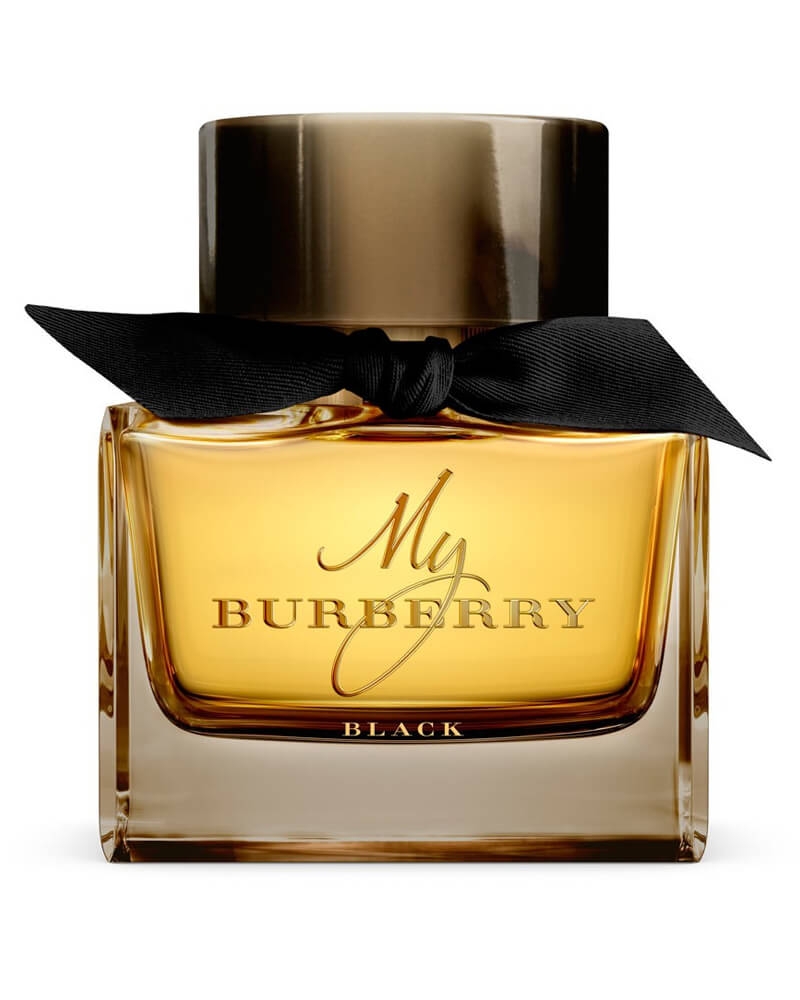 Burberry My Burberry Black EDP 90 ml