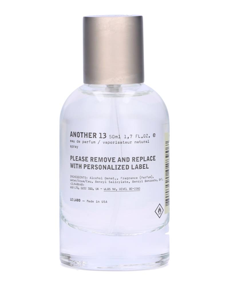 Another 13 edp 50 ml