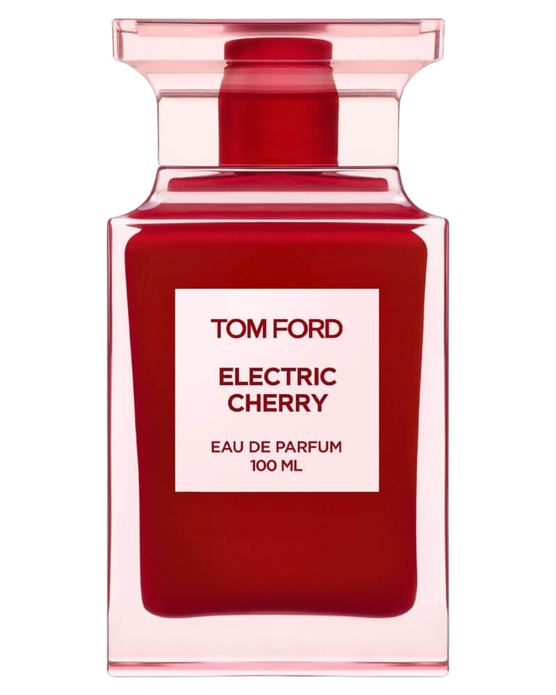 Tom Ford Electric Cherry EDP 100 ml