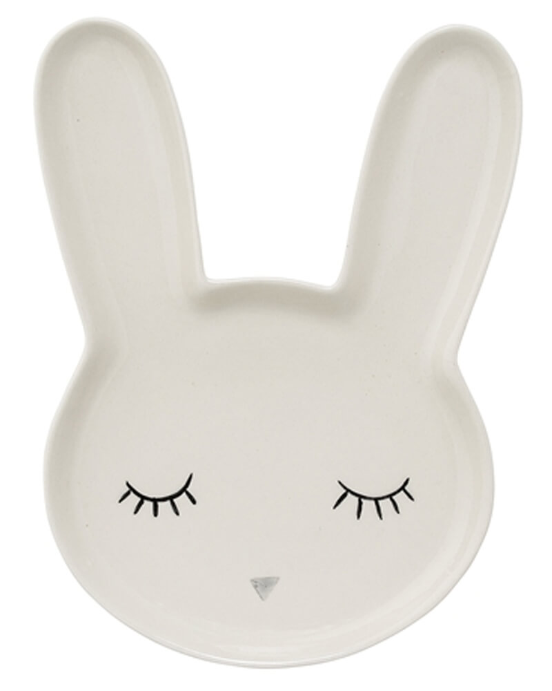 Bloomingville Smilla Kanin 1 stk.